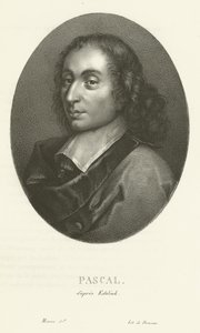 Pascal av French School