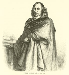 peter kråke av French School