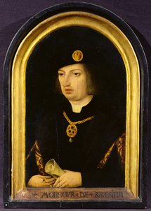Filip av Cleves (påskrevet 