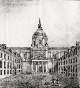  av French School