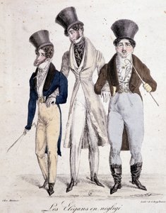  av French School