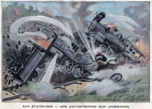 Ukjent bilde av French School