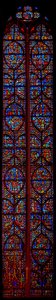 Vindu w3 Numbers Book av French School