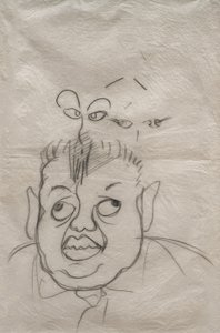  av Frida Kahlo