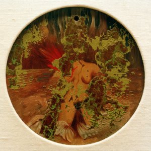  av Frida Kahlo