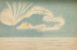 Aurora Borealis, 18. oktober 1894, 1897