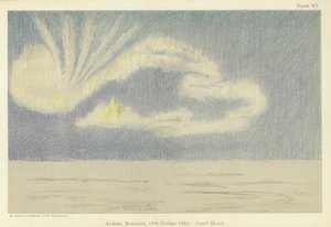 Nordlys