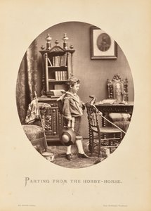  av Friedrich Bruckmann