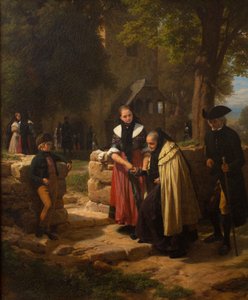  av Friedrich Eduard Meyerheim