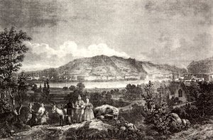 Dårlige Ems av Friedrich Foltz