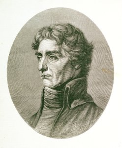  av Friedrich Heinrich (after) Fuger