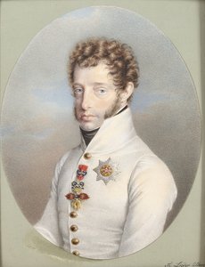  av Friedrich Lieder