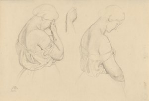 av Friedrich Preller