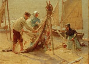 Nettet reparerer av Friedrich Raupp