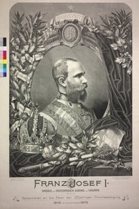  av Friedrich Wilhelm Bader