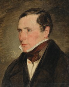  av Friedrich von Amerling