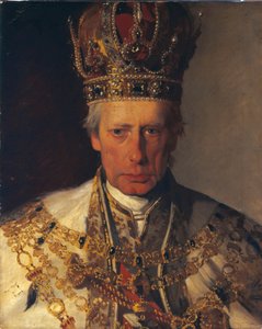  av Friedrich von Amerling