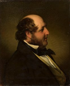  av Friedrich von Amerling