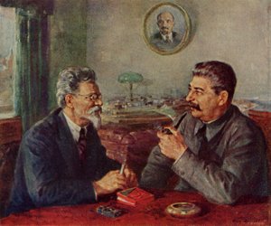  av Fyodor Alexandrovich Modorov