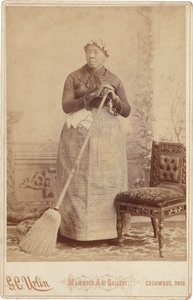  av G.C. Urlin