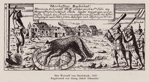  av G.J. Schneider