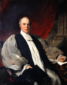 Christopher Lipscomb av G.W. Pegler