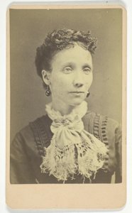  av G. C. Gilchrest