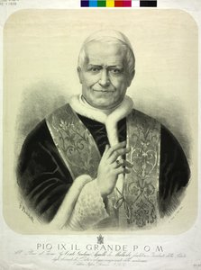  av G. Marchetti