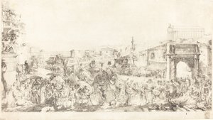Triomphe de Pompee dans Rome   1257264   no       norwegian Successfully Translated  Original: Venice Translat: Venice 1225045 no norwegian Successfully Translated Original: Italiensk kirke Translat: Italiensk kirke 1263876 no norwegian Successfully Transl av Gabriel Jacques de Saint Aubin