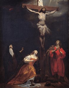 av Gabriel Metsu