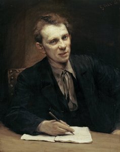 Der Hofschauspieler Alois Wohlmuth   1342887   no       norwegian Successfully Translated  Original: The prodigal Son, 16th century Translat: The prodigal Son, 16th century 1156000 no norwegian Successfully Translated Original: Along the Top of the Hill Su av Gabriel von Max