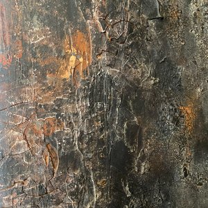  av Gabriela Aleksandra Szuba