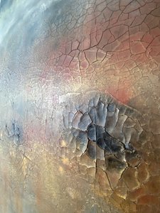  av Gabriela Aleksandra Szuba