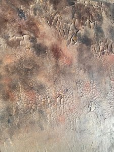  av Gabriela Aleksandra Szuba