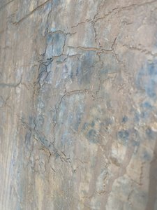  av Gabriela Aleksandra Szuba