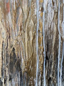  av Gabriela Aleksandra Szuba