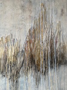  av Gabriela Aleksandra Szuba