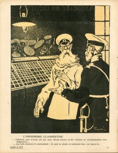 Smørplate