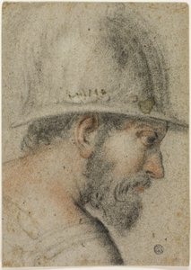  av Gabriele Caliari