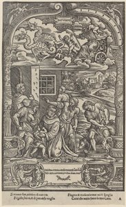 Saturn   1240203   no       norwegian Successfully Translated  Original: Saint Peter healing Saint Agatha Translat: Saint Peter healing Saint Agatha 1418461 no norwegian Successfully Translated Original: Paysanne, costume pour le vaudeville Vieux Moscou, a av Gabriele Giolito de