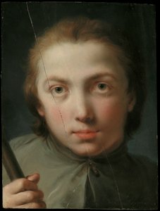 Guttehode