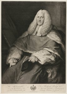  av Gainsborough Dupont
