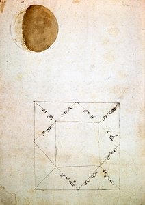 Gal. 48, ca. 29b, folio fra 