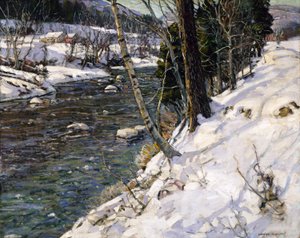  av Gardner Symons