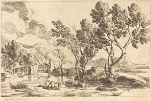 Roman Landscape   1247483   no       norwegian Successfully Translated  Original: The English Lakes, Wastwater (colour litho) Translat: The English Lakes, Wastwater (colour litho) 1324261 no norwegian Successfully Translated Original: Horses and Grooms in 