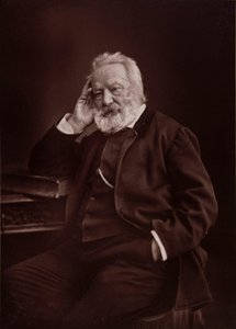 Portrait of Victor Hugo 1802-1885, 1878.    1190104   no       norwegian Successfully Translated  Original: Duendecitos (Hobgoblins) Translat: Duendecitos (Hobgoblins) 1231049 no norwegian Successfully Translated Original: Saint Augustine Disputing with th