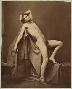  av Gaudenzio Marconi