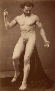  av Gaudenzio Marconi