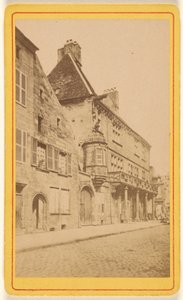  av Gehanne