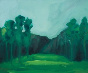  av Genevieve French